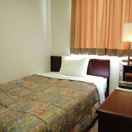 Hotel Kakuban Yonago Extérieur photo