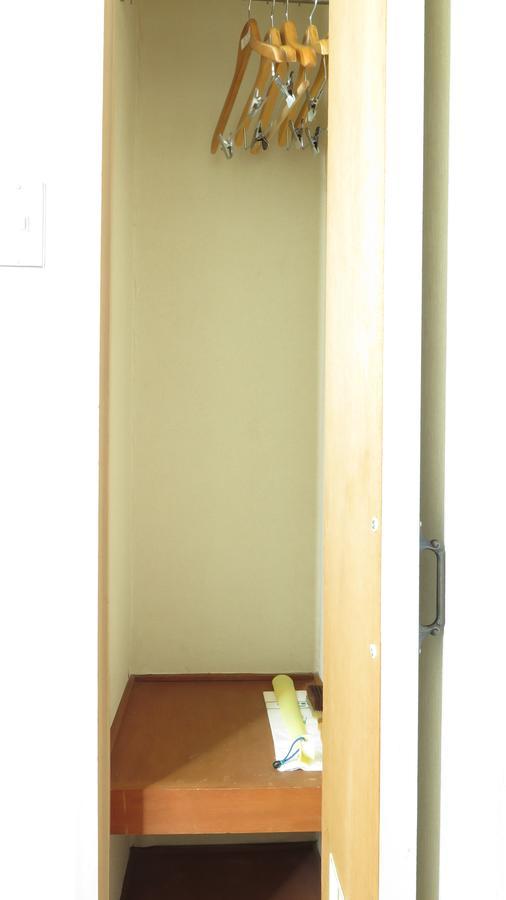 Hotel Kakuban Yonago Extérieur photo