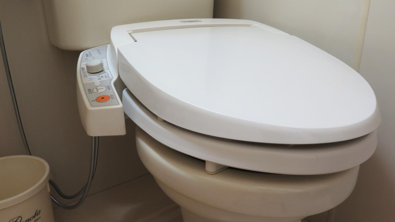 Hotel Kakuban Yonago Extérieur photo